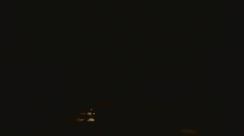 Weather camera view of Stuart M Townsend Elementary School.