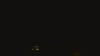 Weather camera view of Stuart M Townsend Elementary School.