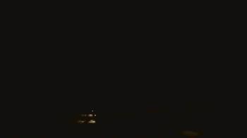 Weather camera view of Stuart M Townsend Elementary School.