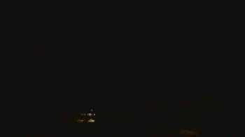 Weather camera view of Stuart M Townsend Elementary School.