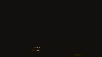 Weather camera view of Stuart M Townsend Elementary School.