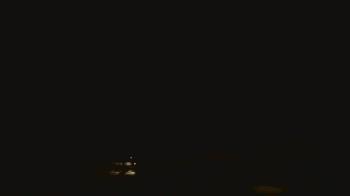 Weather camera view of Stuart M Townsend Elementary School.