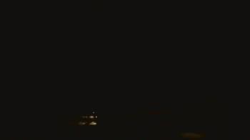 Weather camera view of Stuart M Townsend Elementary School.