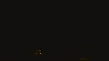 Weather camera view of Stuart M Townsend Elementary School.