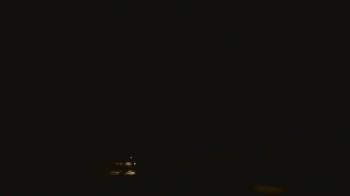 Weather camera view of Stuart M Townsend Elementary School.