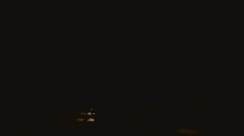 Weather camera view of Stuart M Townsend Elementary School.