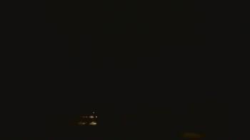 Weather camera view of Stuart M Townsend Elementary School.