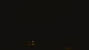 Weather camera view of Stuart M Townsend Elementary School.