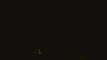 Weather camera view of Stuart M Townsend Elementary School.