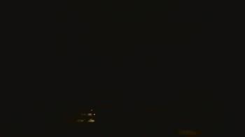 Weather camera view of Stuart M Townsend Elementary School.