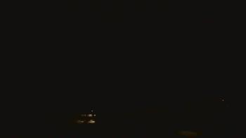 Weather camera view of Stuart M Townsend Elementary School.