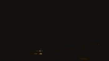 Weather camera view of Stuart M Townsend Elementary School.