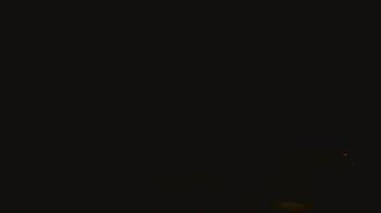 Weather camera view of Stuart M Townsend Elementary School.