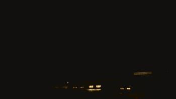 Weather camera view of Stuart M Townsend Elementary School.