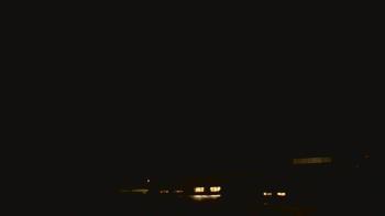 Weather camera view of Stuart M Townsend Elementary School.