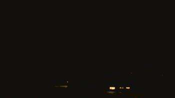 Weather camera view of Stuart M Townsend Elementary School.