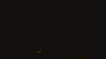 Weather camera view of Stuart M Townsend Elementary School.