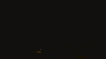 Weather camera view of Stuart M Townsend Elementary School.