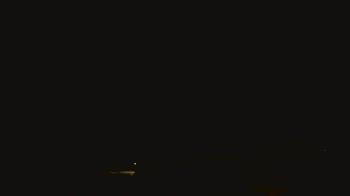 Weather camera view of Stuart M Townsend Elementary School.