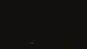 Weather camera view of Stuart M Townsend Elementary School.