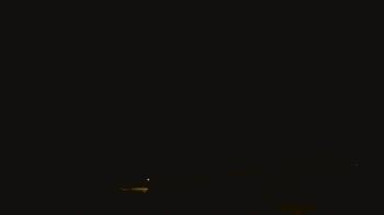 Weather camera view of Stuart M Townsend Elementary School.