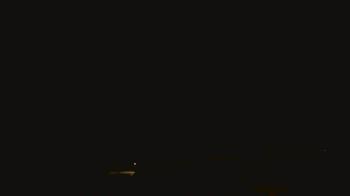 Weather camera view of Stuart M Townsend Elementary School.