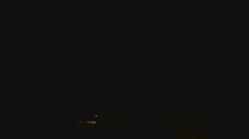 Weather camera view of Stuart M Townsend Elementary School.