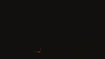 Weather camera view of Stuart M Townsend Elementary School.