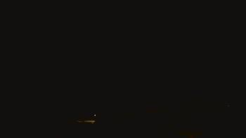 Weather camera view of Stuart M Townsend Elementary School.