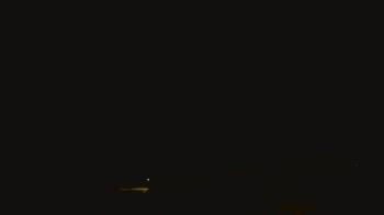 Weather camera view of Stuart M Townsend Elementary School.