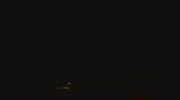 Weather camera view of Stuart M Townsend Elementary School.