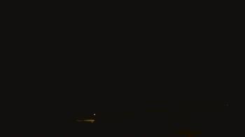 Weather camera view of Stuart M Townsend Elementary School.