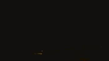 Weather camera view of Stuart M Townsend Elementary School.