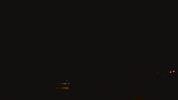 Weather camera view of Stuart M Townsend Elementary School.