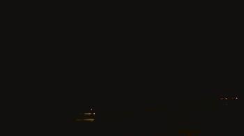 Weather camera view of Stuart M Townsend Elementary School.