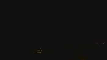 Weather camera view of Stuart M Townsend Elementary School.