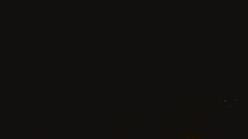 Weather camera view of Stuart M Townsend Elementary School.