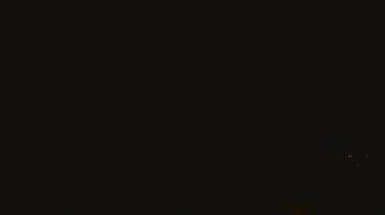 Weather camera view of Stuart M Townsend Elementary School.