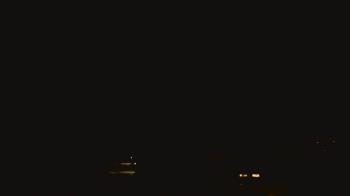 Weather camera view of Stuart M Townsend Elementary School.