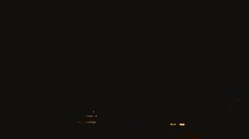 Weather camera view of Stuart M Townsend Elementary School.