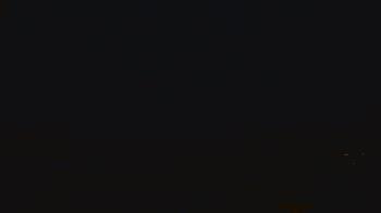 Weather camera view of Stuart M Townsend Elementary School.