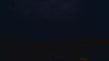 Weather camera view of Stuart M Townsend Elementary School.