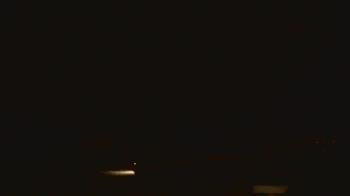 Weather camera view of Stuart M Townsend Elementary School.