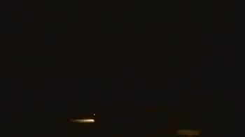 Weather camera view of Stuart M Townsend Elementary School.