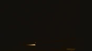 Weather camera view of Stuart M Townsend Elementary School.