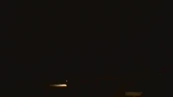 Weather camera view of Stuart M Townsend Elementary School.