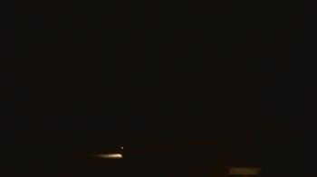 Weather camera view of Stuart M Townsend Elementary School.