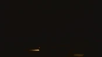 Weather camera view of Stuart M Townsend Elementary School.