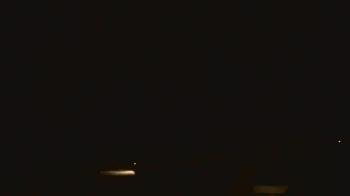 Weather camera view of Stuart M Townsend Elementary School.