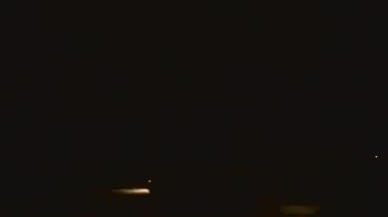 Weather camera view of Stuart M Townsend Elementary School.